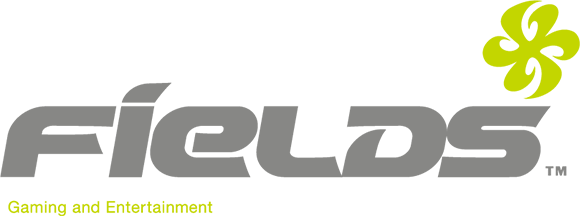 フィールズ ロゴ